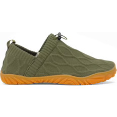 Simplybarefoot Flex Street M - Green
