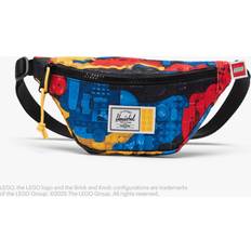 LEGO Bags LEGO Heritage Hip Pack Little Herschel - Scavenger Hunt Bricks