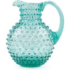 Anna von Lipa Paris Hobnail Beryl Kande 2L