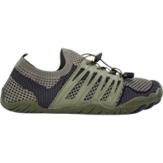 Atlas Run M - Green