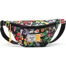 LEGO Bags LEGO Heritage Hip Pack Little Herschel - Scavenger Hunt Meadow