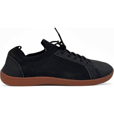Barfotaskor Pure Sneak M - Black