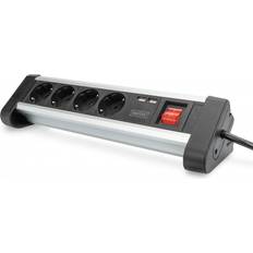 DA-70614 4-way  1.5m