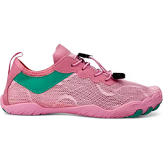 Simplybarefoot Flow Runner W - Pink