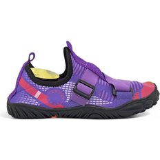 Simplybarefoot Miniflex - Lila