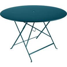 Fermob Bistro Ø117cm - Acapulco Blue