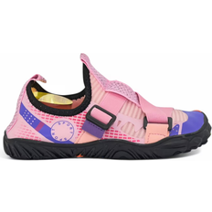 Simplybarefoot Miniflex - Rosa