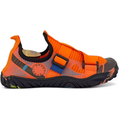 Simplybarefoot Miniflex - Orange