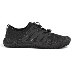 Neon Core W - Black
