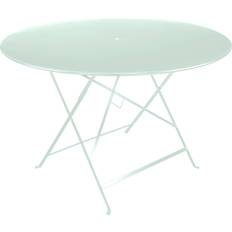 Fermob Bistro Ø117cm - Ice Mint