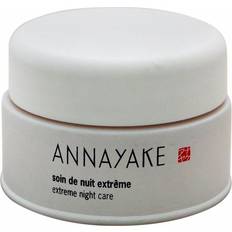 Pleje Extrême Night Care