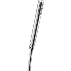 Handduschar - Utan blandare Duschset & Handduschar Tapwell ZDOC067 (8185029) Krom