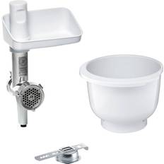 Bosch MUZ5BS1 Baking Sensation Set