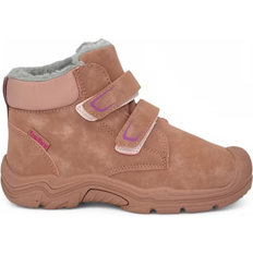 Junior Ice - Rosa