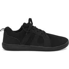 Simplybarefoot Urban Step M - Black