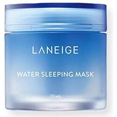 Laneige Water Sleeping Mask EX 70 ml