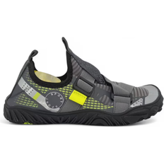 Simplybarefoot Miniflex - Grå