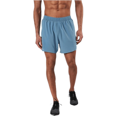 Craft Adv Essence 5" Stretch Shorts M - Turquoise