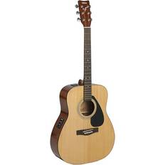 Takamine GN51CE Natural