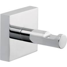 TESA Bathroom Interior & Storage TESA Ekkro (40236-00000-00)