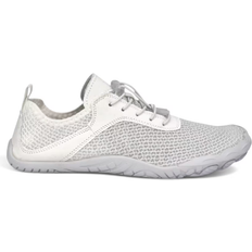 Flow Fit W - White