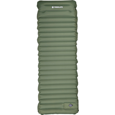 Treklife Treklife Liggeunderlag CloudPad