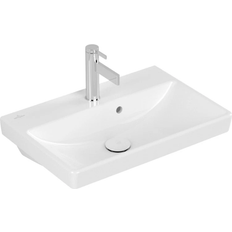 Villeroy & Boch Avento (4A005501)