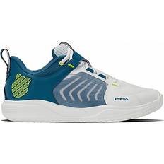 K-Swiss Ultrashot Team M