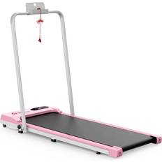 Treadmill S1
