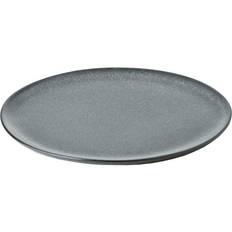 aida Raw Northern Green Serveringsfad 34cm