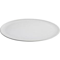 aida Raw Arctic White Serving Dish 34cm