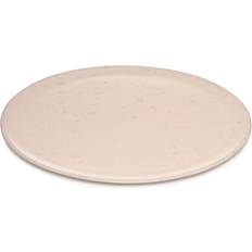 aida Raw Nordic Nude Uppläggningsfat 34cm