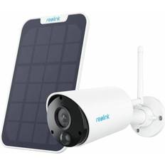 Reolink Argus Series B320 White