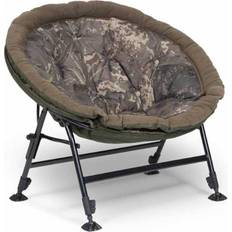 Nash Indulgence Moon Carpchair Deluxe