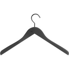 Hay Soft Coat Hanger 44cm 4pcs