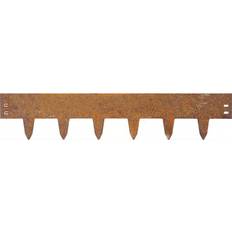 Jabo Kantskydd Odla 200x17cm 10st