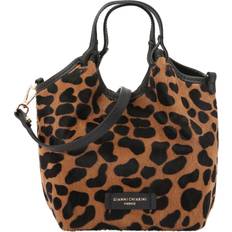 Gianni Chiarini Tasker Gianni Chiarini Shopper Dua S - Pueblo