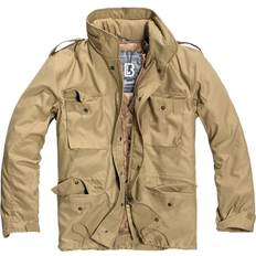 Brandit M-65 Classic Jacket