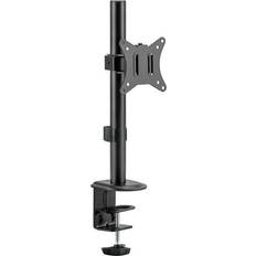 Essentials Single Static Monteringssystem