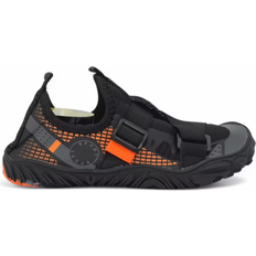 Simplybarefoot Miniflex - Svarta
