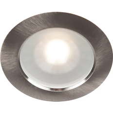 Hide-a-lite 1202 Loftplafond ∅ 7cm