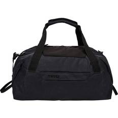 Thule Weekendtaske Thule Aion Vokset Køjesæk P600 Polyesterkanvas - Black