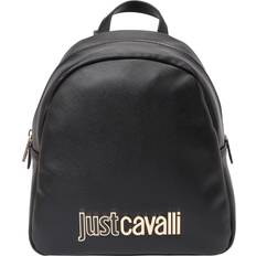 Just Cavalli Tasker Just Cavalli Rygsæk Taske - Guld