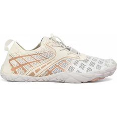 Zen Balance W - White
