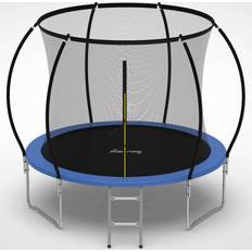 Trampoline 10FT Kids Enclosure