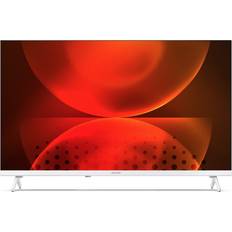 Sharp TVs Sharp 32FH2EW