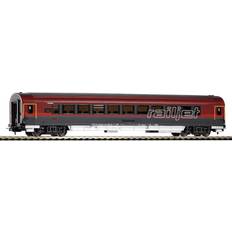 Piko Modelltåg Piko Railjet Passenger Car 1st Cl VI 57642