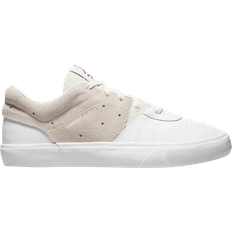 Nike Jordan Series ES M - Sail/White/University Red/Black