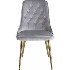 Köksstolar Venture Design Deluxe Köksstol 89cm 2st