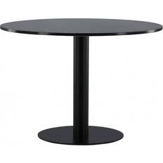 Venture Design Estelle Matbord 106cm